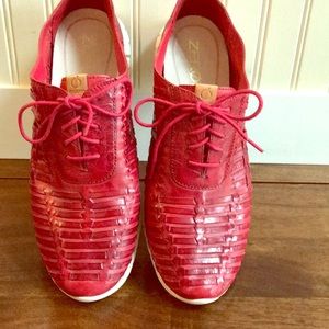 Cole Haan Zero Grand Women’s shoes